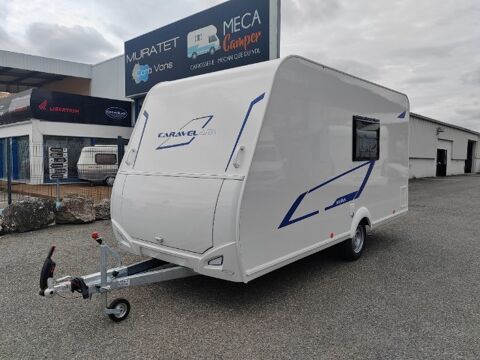  2025 occasion 31600 Muret