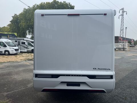   occasion 33560 Sainte-Eulalie