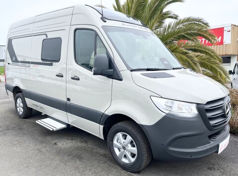 Divers Divers  occasion Plougastel-Daoulas 29470