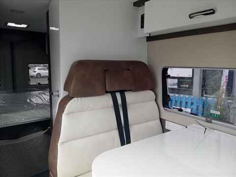  2026 occasion 72230 Arnage