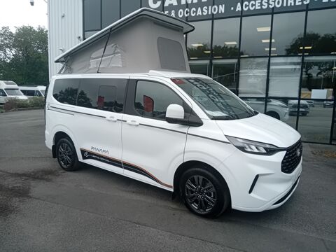 AUTRES Divers  occasion Saint-&Eacute;tienne-de-Montluc 44360