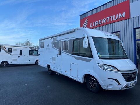 Divers Divers 2023 occasion Sevenans 90400