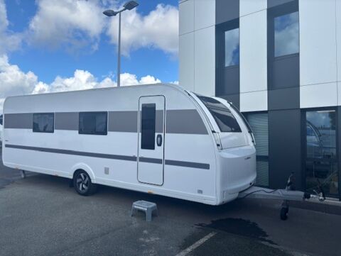 Divers Divers  occasion Beaulieu-sur-Layon 49750