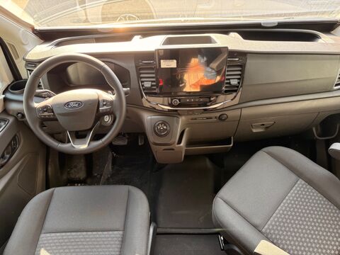   occasion 34130 Mauguio