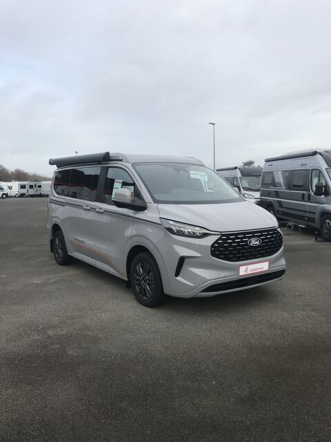 Divers Divers  occasion Rantigny 60290