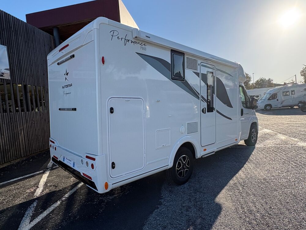   occasion 66000 Perpignan