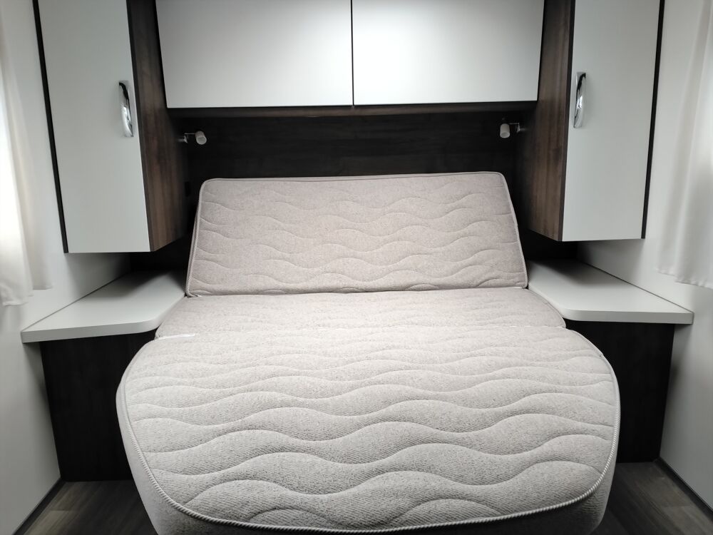  2025 occasion 71100 Lux