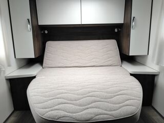 2025 occasion 71100 Lux