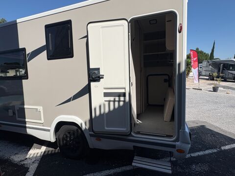  2022 occasion 66000 Perpignan