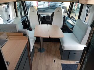   occasion 29470 Plougastel-Daoulas