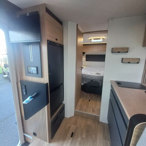   occasion 49300 Cholet