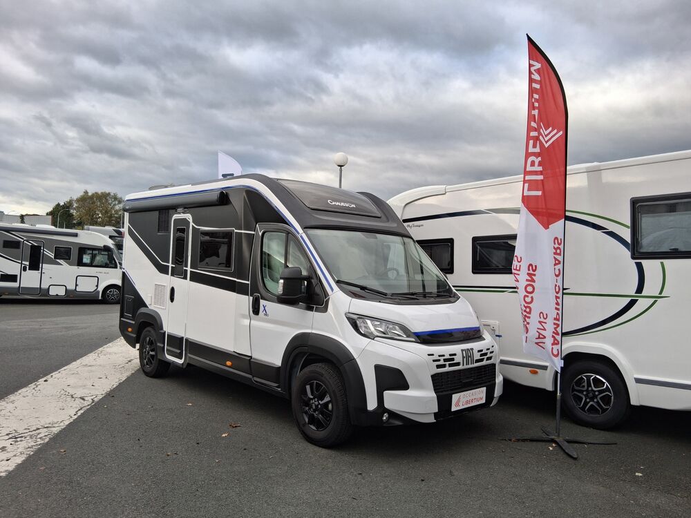  2025 occasion 49300 Cholet