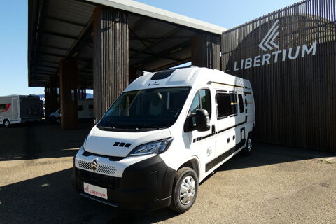 Divers Divers  occasion Pavie 32550