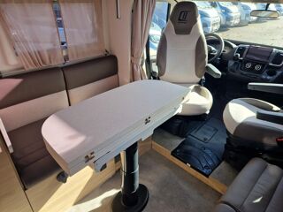   occasion 31600 Muret