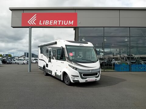 Divers Divers  occasion Mauguio 34130