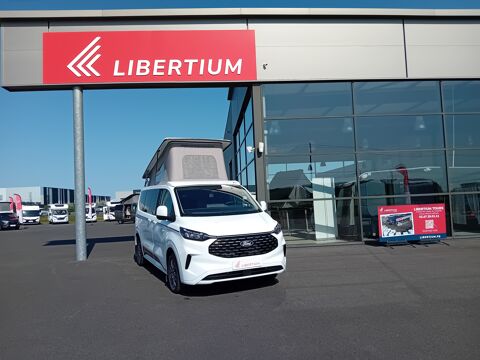 AUTRES Divers  occasion Par&ccedil;ay-Meslay 37210