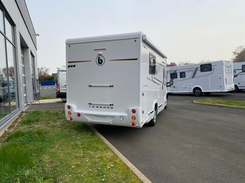   occasion 45130 Meung-sur-Loire