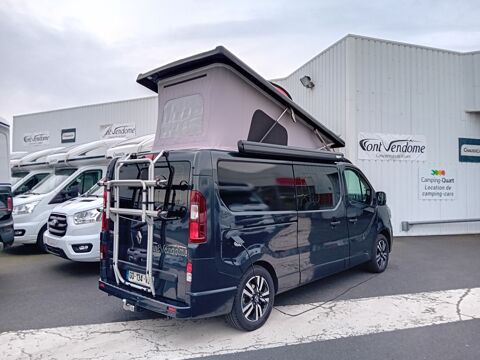  2023 occasion 49300 Cholet