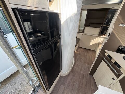  2019 occasion 83140 Six-Fours-les-Plages
