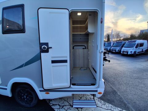  2022 occasion 49300 Cholet