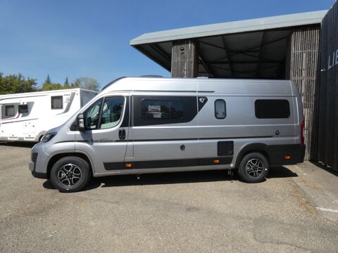   occasion 32550 Pavie