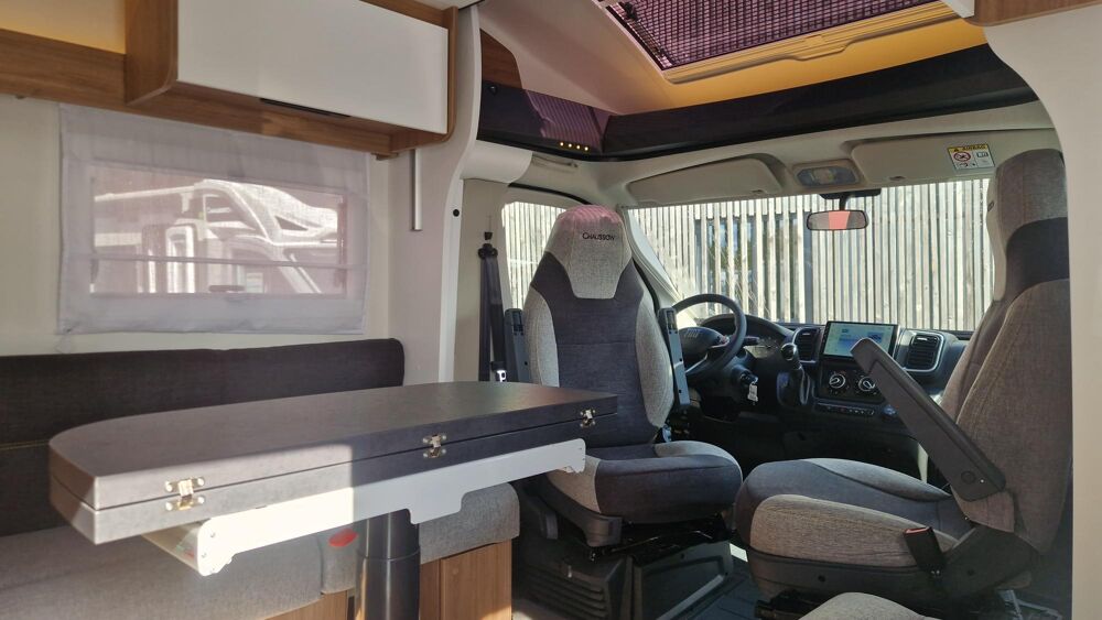   occasion 33700 M&eacute;rignac