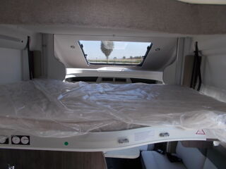   occasion 67230 Benfeld