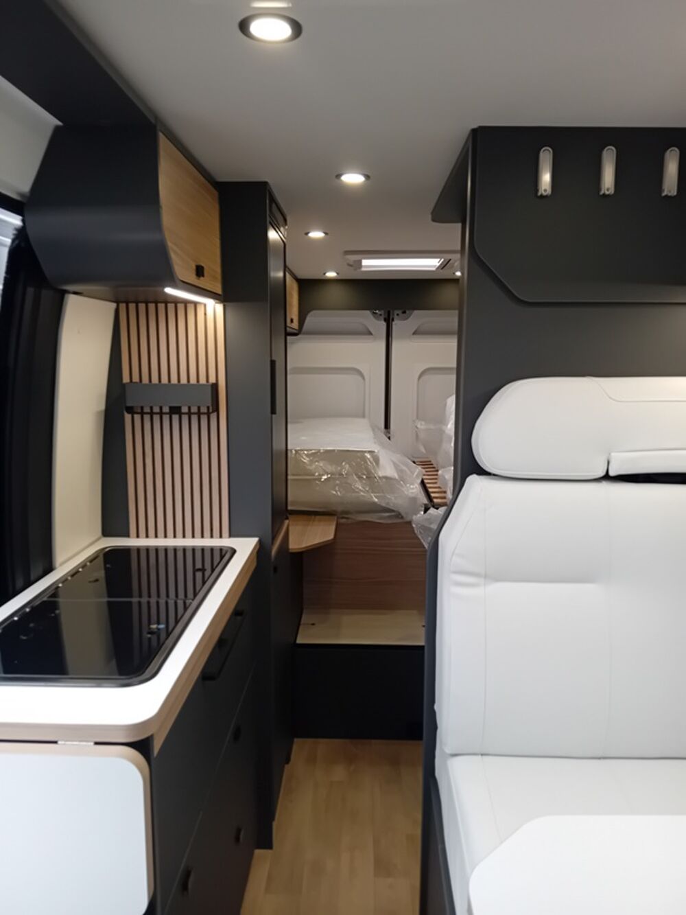  2025 occasion 22300 Lannion