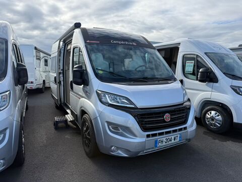 Divers Divers 2019 occasion La M&eacute;zi&egrave;re 35520