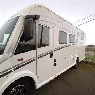  occasion 49750 Beaulieu-sur-Layon