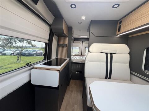  occasion 67230 Benfeld