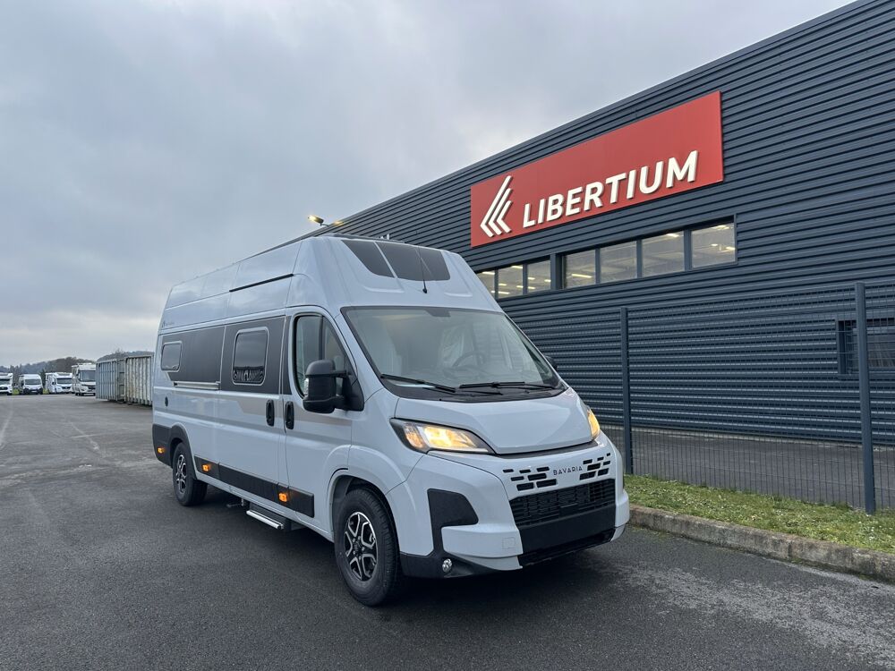   occasion 60290 Rantigny