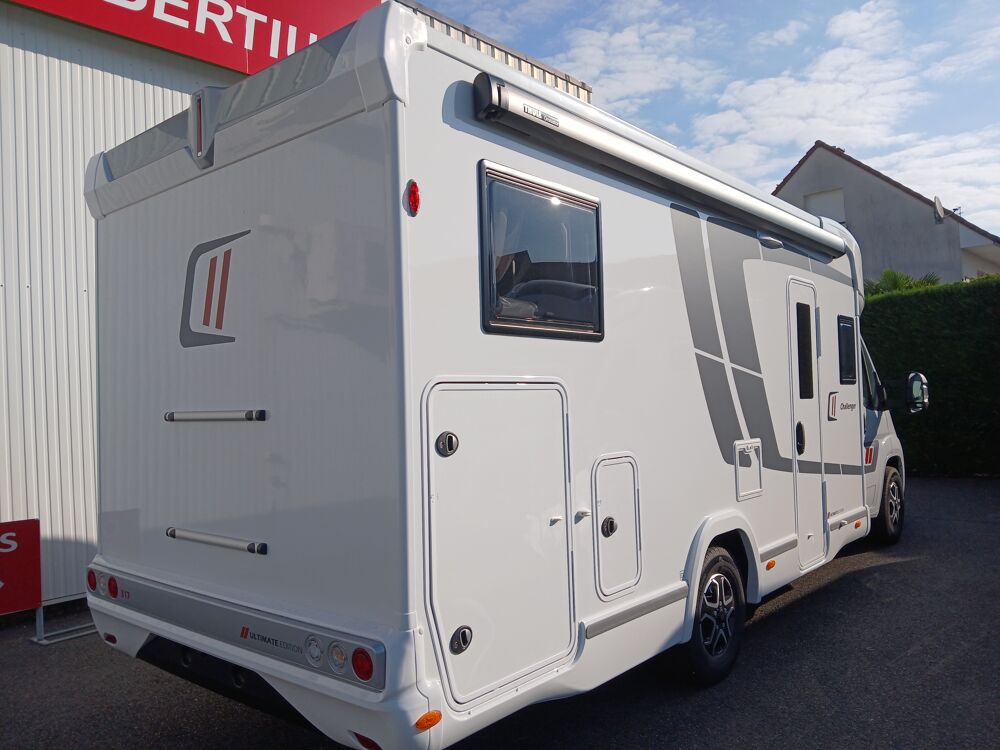   occasion 71100 Lux