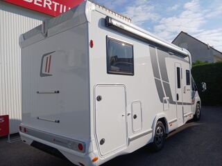   occasion 71100 Lux