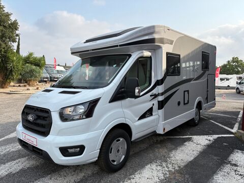   occasion 66000 Perpignan