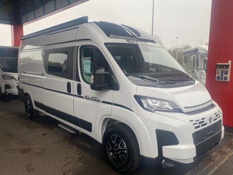 Divers Divers  occasion Woippy 57140