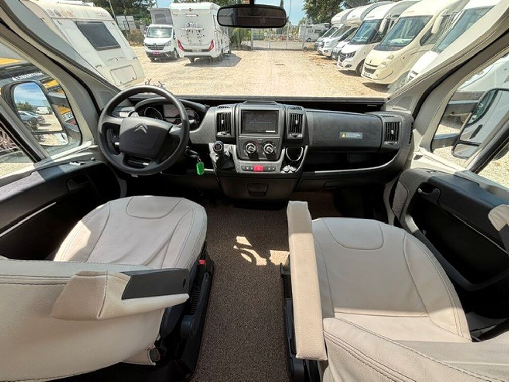   occasion 83140 Six-Fours-les-Plages