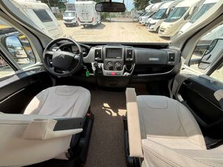   occasion 83140 Six-Fours-les-Plages