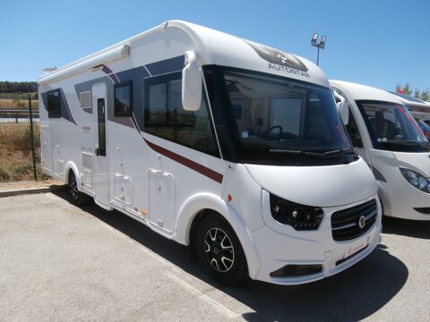 Divers Divers 2020 occasion Septèmes-les-Vallons 13240