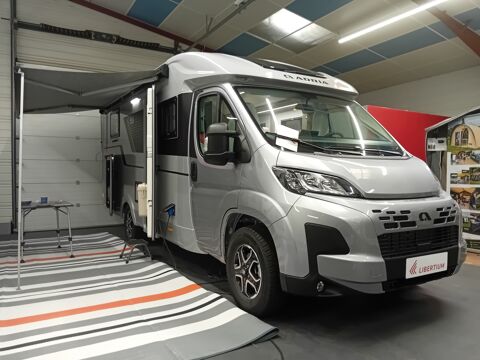 Divers Divers  occasion La Bazoge 72650