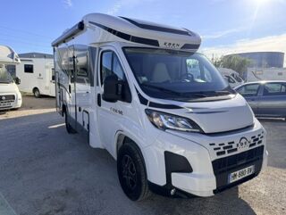  2026 occasion 83140 Six-Fours-les-Plages