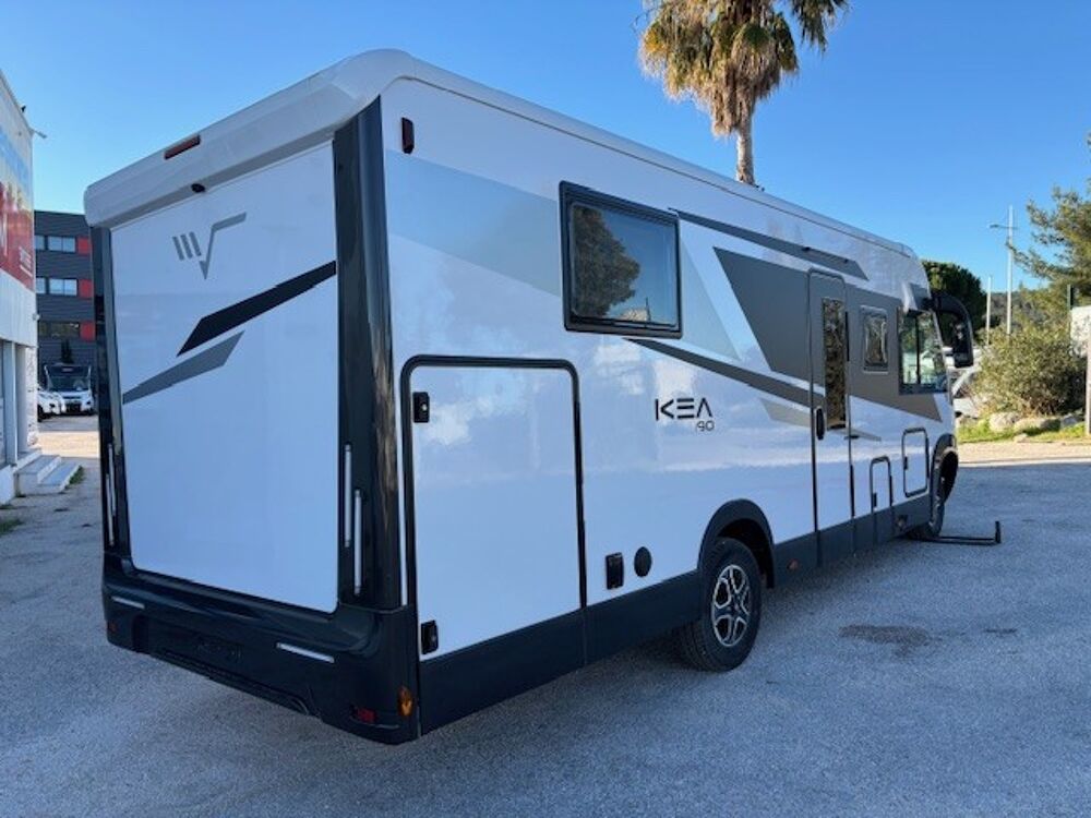   occasion 83140 Six-Fours-les-Plages