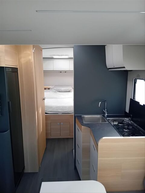   occasion 22300 Lannion