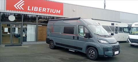 Divers Divers  occasion Montreuil-Juign&eacute; 49460