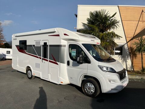 Divers Divers  occasion Yffiniac 22120