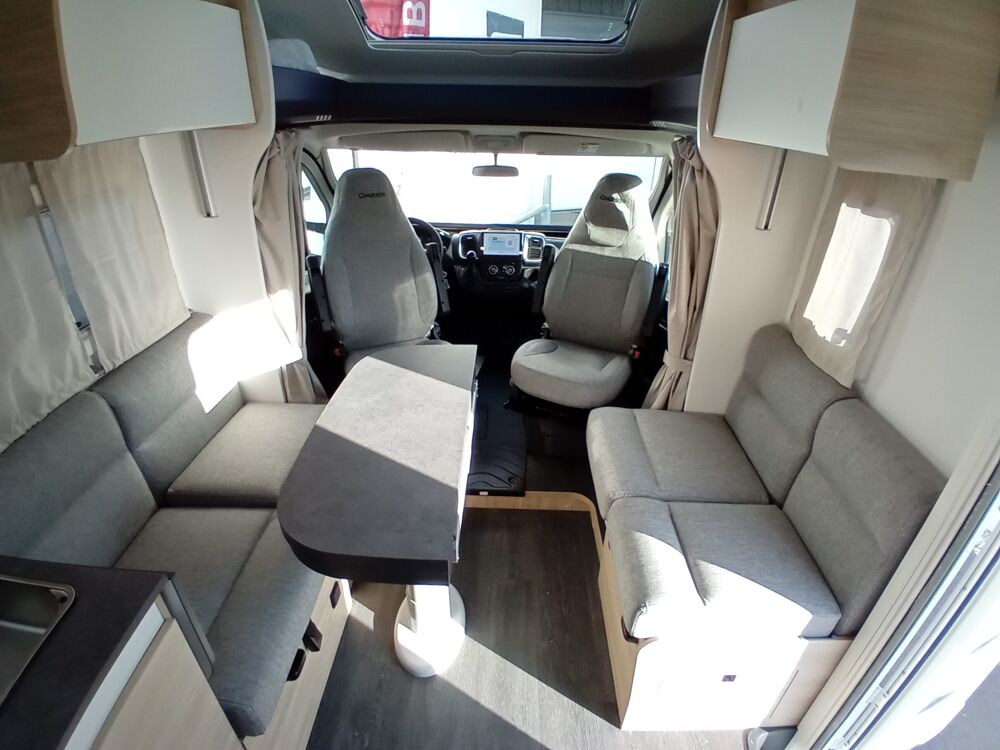   occasion 49300 Cholet