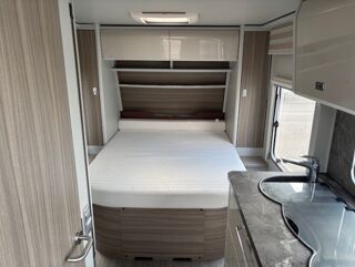  2020 occasion 49750 Beaulieu-sur-Layon