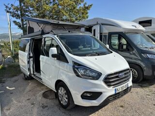  2026 occasion 83140 Six-Fours-les-Plages