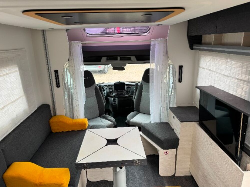  2022 occasion 83140 Six-Fours-les-Plages