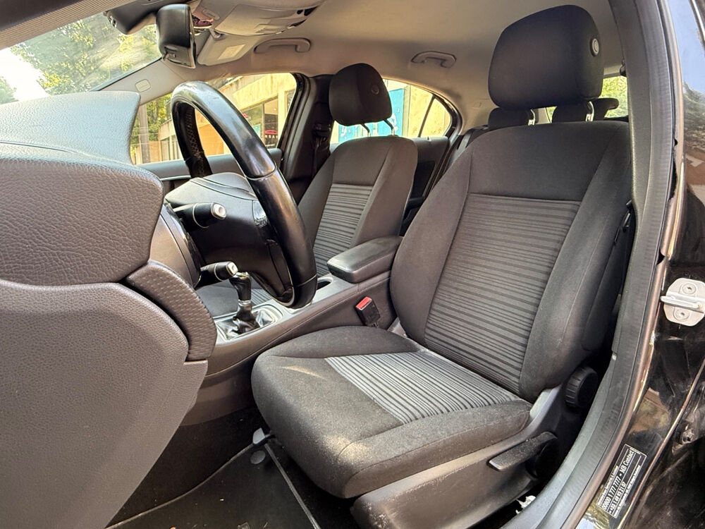 Classe A 160 CDI BlueEFFICIENCY Intuition 2015 occasion 94100 SAINT MAUR DES FOSSES
